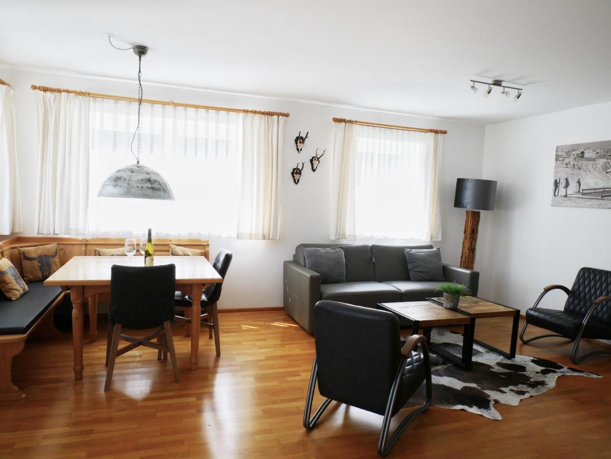 Alpinresort Kaprun 2 Екстер'єр фото