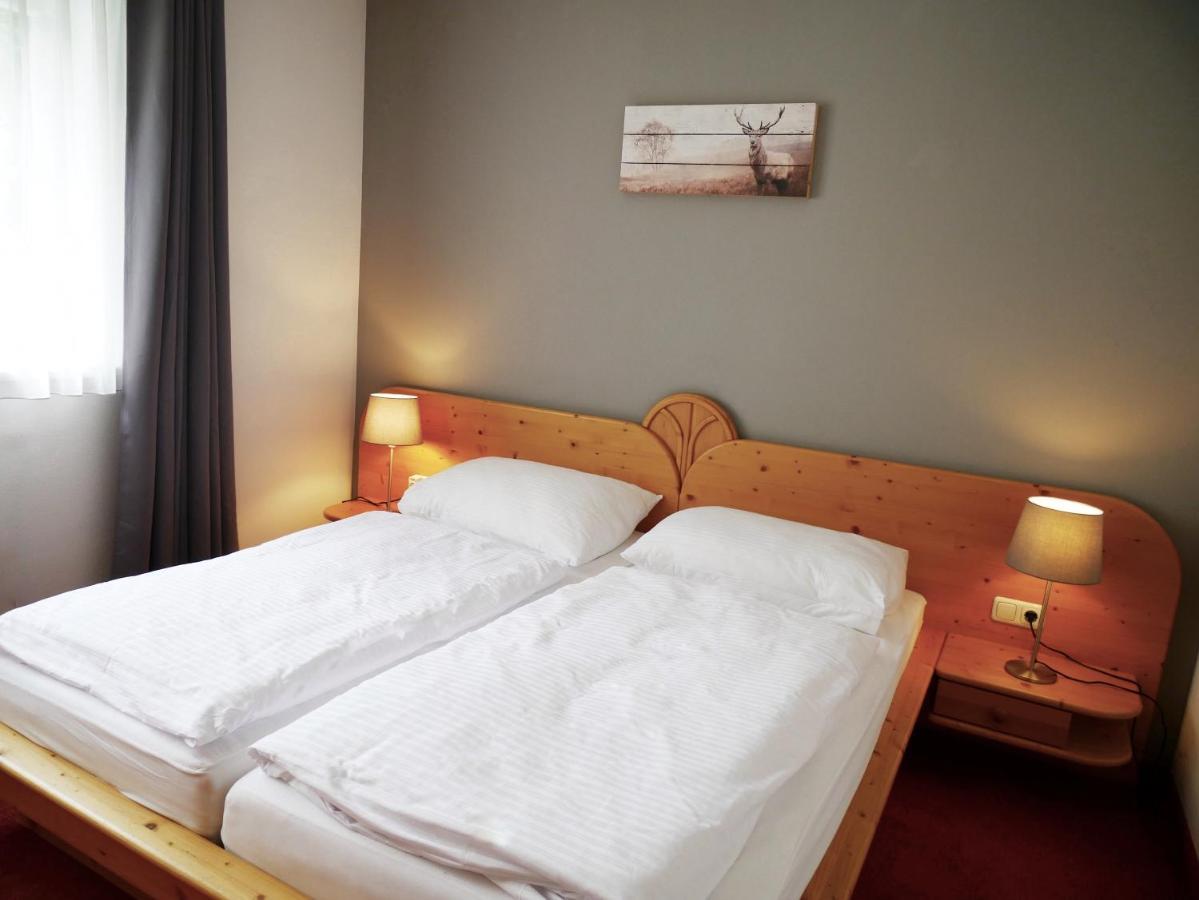 Alpinresort Kaprun 2 Екстер'єр фото