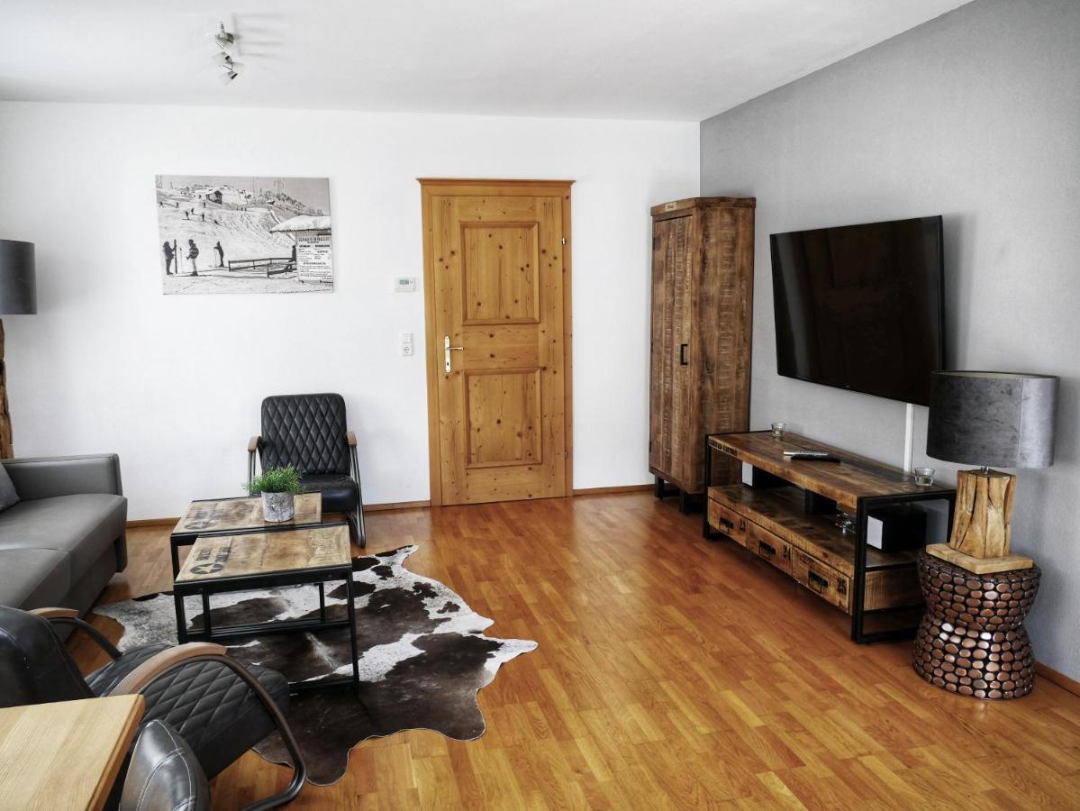 Alpinresort Kaprun 2 Екстер'єр фото